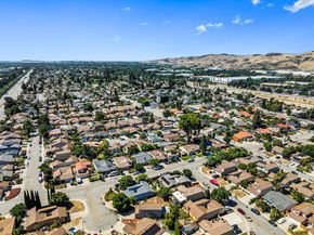 41 Tennant Avenue, San Jose CA 95138