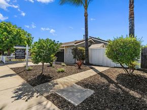 41 Tennant Avenue, San Jose CA 95138