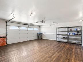 41 Tennant Avenue, San Jose CA 95138