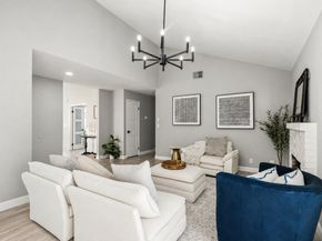 41 Tennant Avenue, San Jose CA 95138