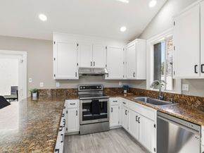 41 Tennant Avenue, San Jose CA 95138
