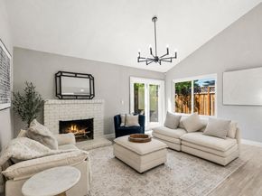 41 Tennant Avenue, San Jose CA 95138