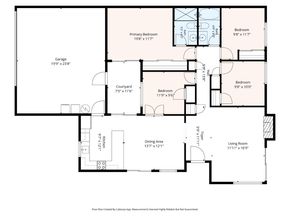 41 Tennant Avenue, San Jose CA 95138