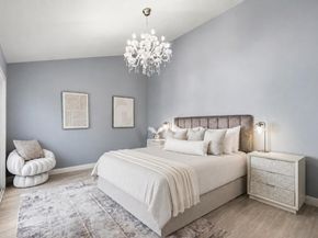 41 Tennant Avenue, San Jose CA 95138