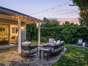 2349 Carol Avenue, Mountain View CA 94040