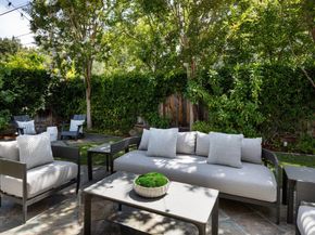 2349 Carol Avenue, Mountain View CA 94040