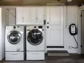 2349 Carol Avenue, Mountain View CA 94040
