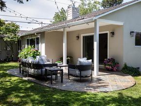 2349 Carol Avenue, Mountain View CA 94040