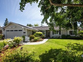2349 Carol Avenue, Mountain View CA 94040