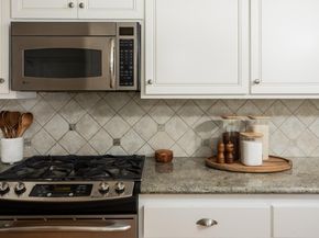 2349 Carol Avenue, Mountain View CA 94040