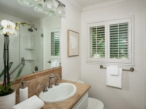 2349 Carol Avenue, Mountain View CA 94040