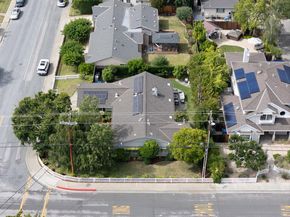 2349 Carol Avenue, Mountain View CA 94040