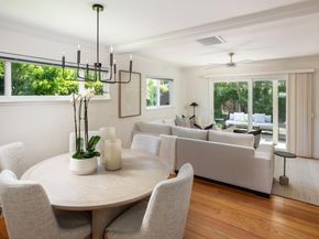2349 Carol Avenue, Mountain View CA 94040