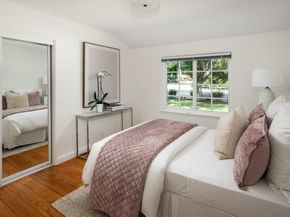 2349 Carol Avenue, Mountain View CA 94040