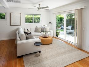 2349 Carol Avenue, Mountain View CA 94040