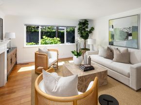 2349 Carol Avenue, Mountain View CA 94040
