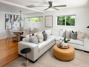 2349 Carol Avenue, Mountain View CA 94040