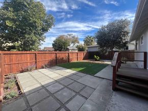 2921 Calvin Avenue, Redwood City CA 94063
