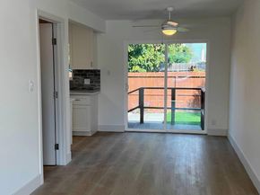 2921 Calvin Avenue, Redwood City CA 94063