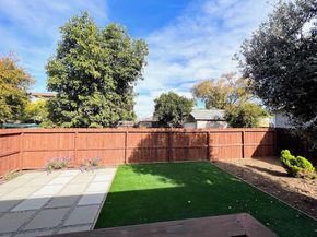 2921 Calvin Avenue, Redwood City CA 94063