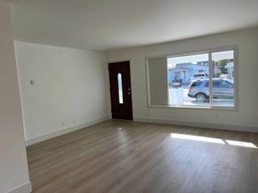 2921 Calvin Avenue, Redwood City CA 94063