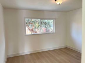 2921 Calvin Avenue, Redwood City CA 94063