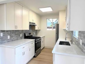 2921 Calvin Avenue, Redwood City CA 94063