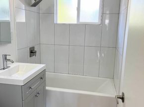 2921 Calvin Avenue, Redwood City CA 94063