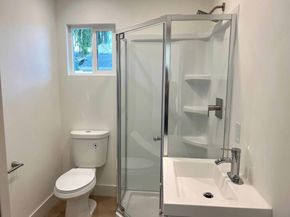 2921 Calvin Avenue, Redwood City CA 94063