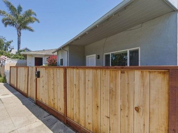 114 Park Avenue, Santa Cruz CA 95062