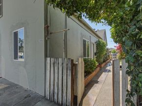 114 Park Avenue, Santa Cruz CA 95062