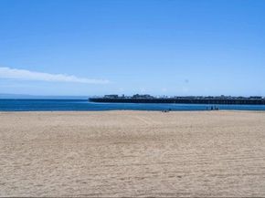 114 Park Avenue, Santa Cruz CA 95062