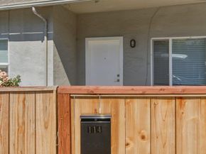 114 Park Avenue, Santa Cruz CA 95062