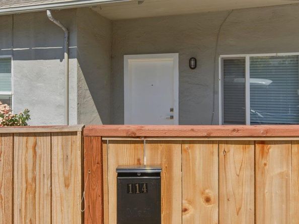 114 Park Avenue, Santa Cruz CA 95062