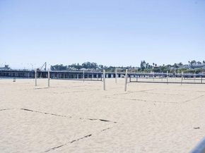 114 Park Avenue, Santa Cruz CA 95062