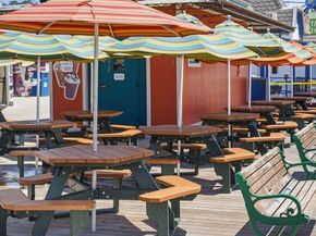 114 Park Avenue, Santa Cruz CA 95062
