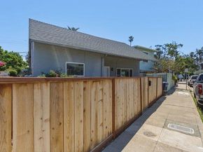 114 Park Avenue, Santa Cruz CA 95062