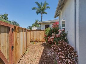 114 Park Avenue, Santa Cruz CA 95062