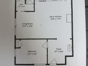 114 Park Avenue, Santa Cruz CA 95062