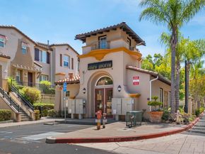 100 Parc Place Drive, Milpitas CA 95035