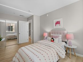 100 Parc Place Drive, Milpitas CA 95035
