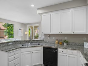 100 Parc Place Drive, Milpitas CA 95035