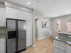 100 Parc Place Drive, Milpitas CA 95035