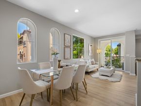 100 Parc Place Drive, Milpitas CA 95035