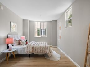 100 Parc Place Drive, Milpitas CA 95035