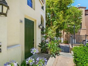 100 Parc Place Drive, Milpitas CA 95035