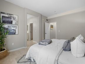 100 Parc Place Drive, Milpitas CA 95035