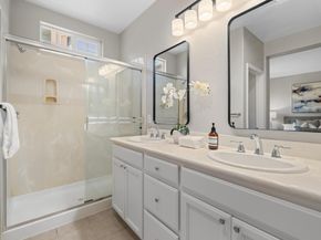 100 Parc Place Drive, Milpitas CA 95035