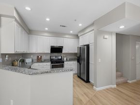 100 Parc Place Drive, Milpitas CA 95035