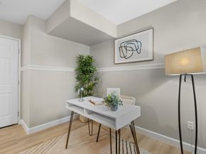 100 Parc Place Drive, Milpitas CA 95035